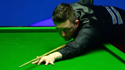 uk championship snooker betting|Iba pa.